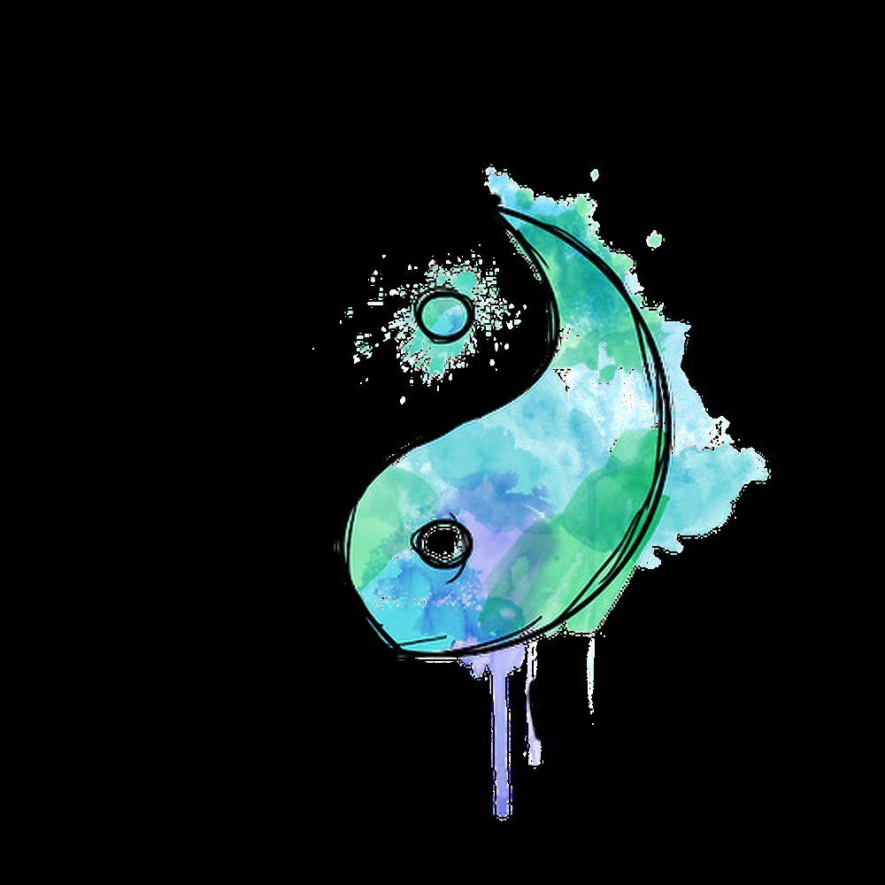 Meet your Posher, Reyanna